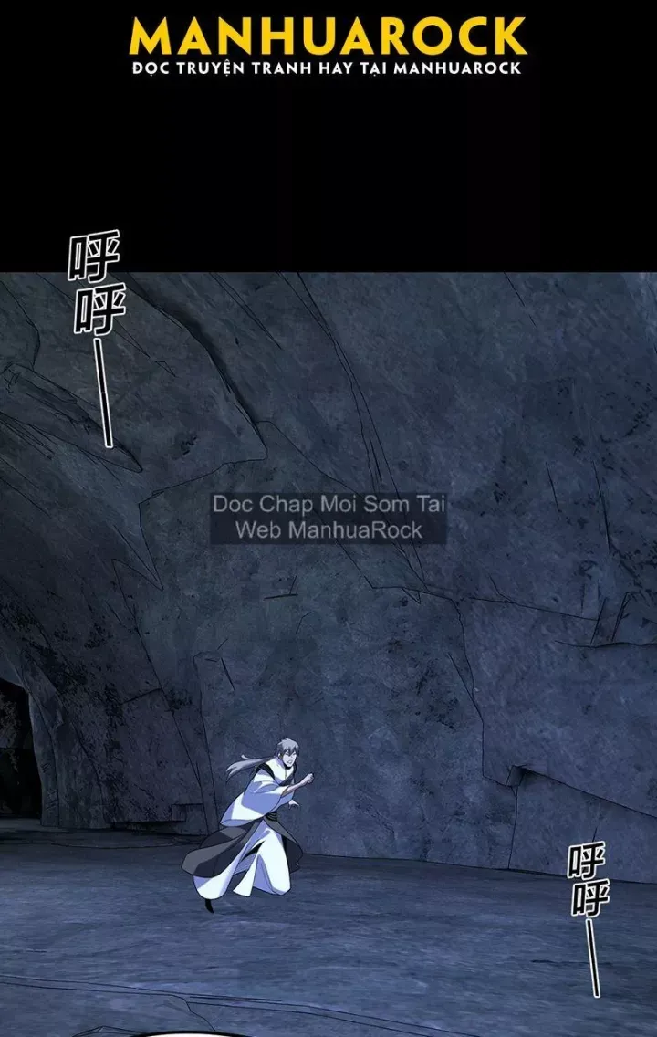 đọc truyện Ta Trời Sinh Đã Là Nhân Vật Phản Diện Chương 470 ảnh 29 tại Thiên Thai Truyện