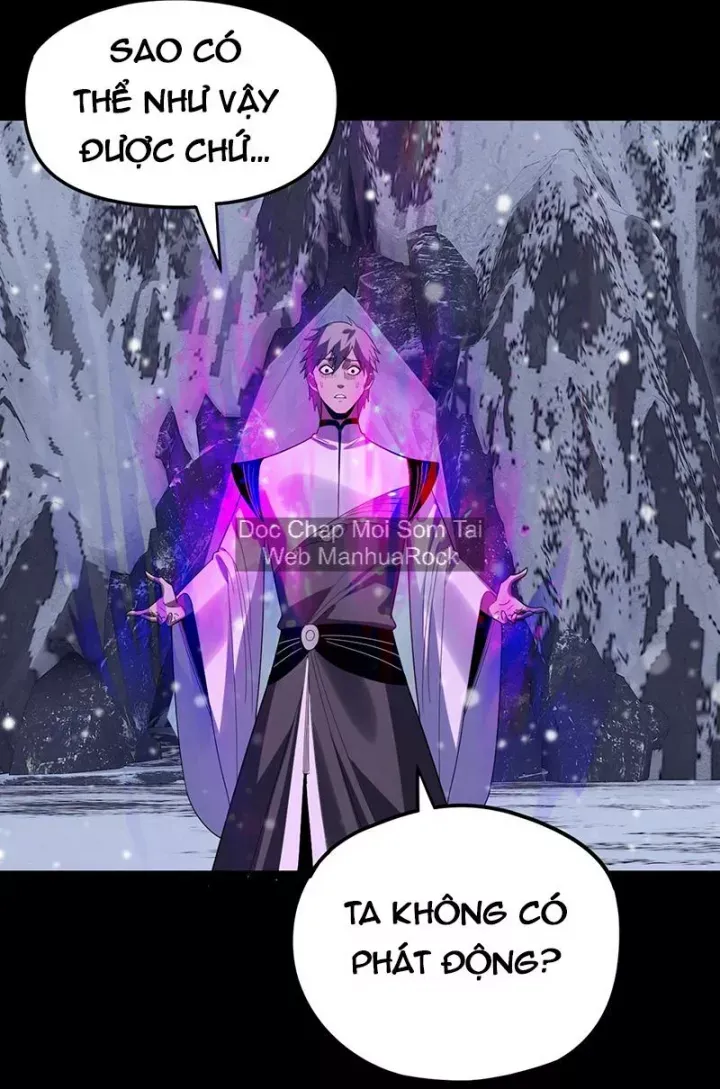 đọc truyện Ta Trời Sinh Đã Là Nhân Vật Phản Diện Chương 470 ảnh 7 tại Thiên Thai Truyện