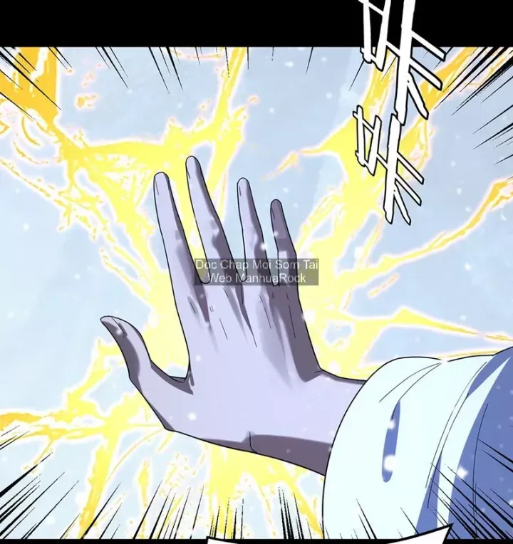 đọc truyện Ta Trời Sinh Đã Là Nhân Vật Phản Diện Chương 470 ảnh 11 tại Thiên Thai Truyện