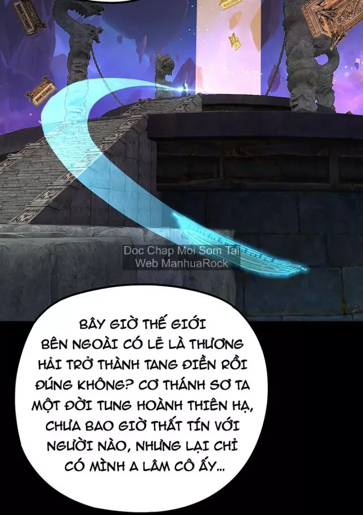 đọc truyện Ta Trời Sinh Đã Là Nhân Vật Phản Diện Chương 471 ảnh 14 tại Thiên Thai Truyện