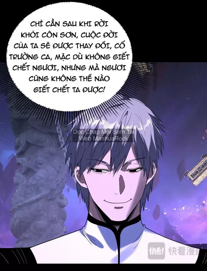 đọc truyện Ta Trời Sinh Đã Là Nhân Vật Phản Diện Chương 471 ảnh 20 tại Thiên Thai Truyện