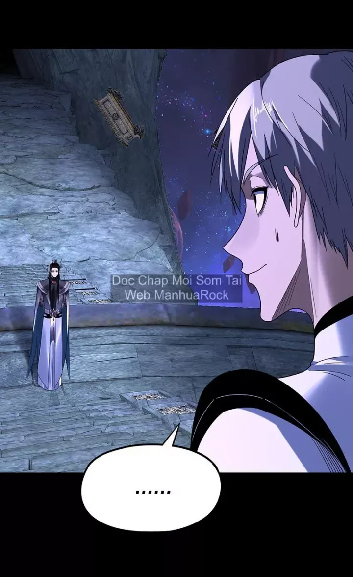 đọc truyện Ta Trời Sinh Đã Là Nhân Vật Phản Diện Chương 471 ảnh 21 tại Thiên Thai Truyện