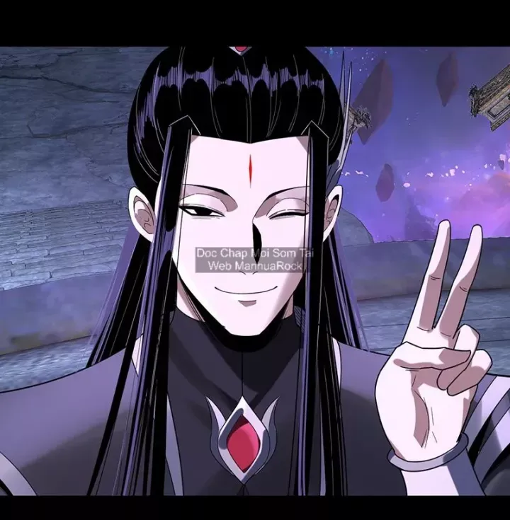 đọc truyện Ta Trời Sinh Đã Là Nhân Vật Phản Diện Chương 471 ảnh 22 tại Thiên Thai Truyện