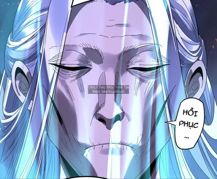 đọc truyện Ta Trời Sinh Đã Là Nhân Vật Phản Diện Chương 471 ảnh 25 tại Thiên Thai Truyện