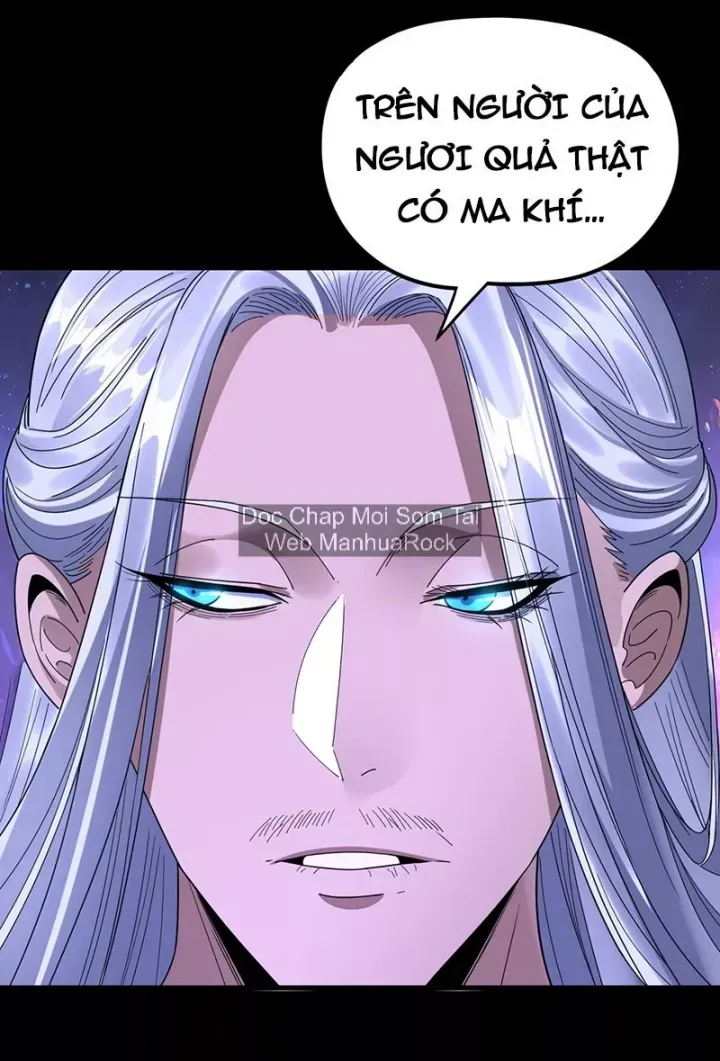 đọc truyện Ta Trời Sinh Đã Là Nhân Vật Phản Diện Chương 471 ảnh 30 tại Thiên Thai Truyện