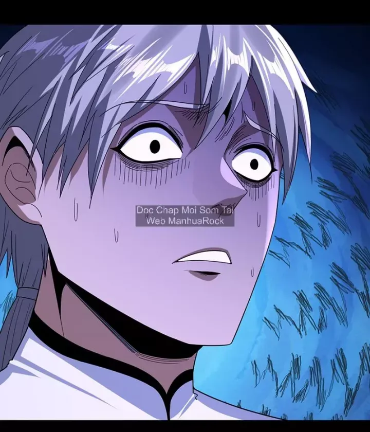 đọc truyện Ta Trời Sinh Đã Là Nhân Vật Phản Diện Chương 471 ảnh 31 tại Thiên Thai Truyện