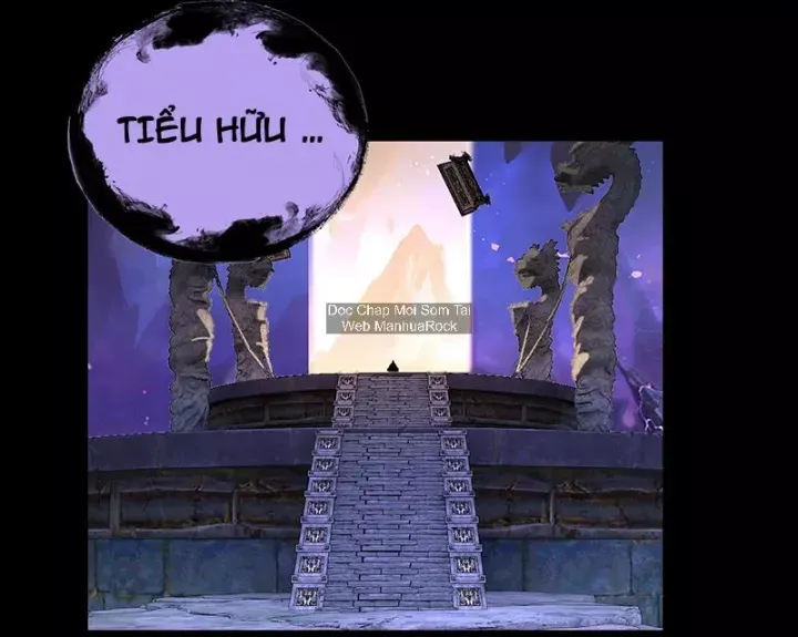 đọc truyện Ta Trời Sinh Đã Là Nhân Vật Phản Diện Chương 471 ảnh 9 tại Thiên Thai Truyện