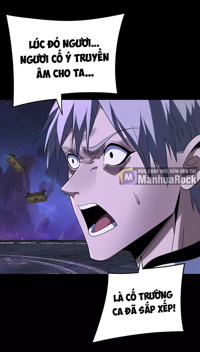 đọc truyện Ta Trời Sinh Đã Là Nhân Vật Phản Diện Chương 472 ảnh 14 tại Thiên Thai Truyện