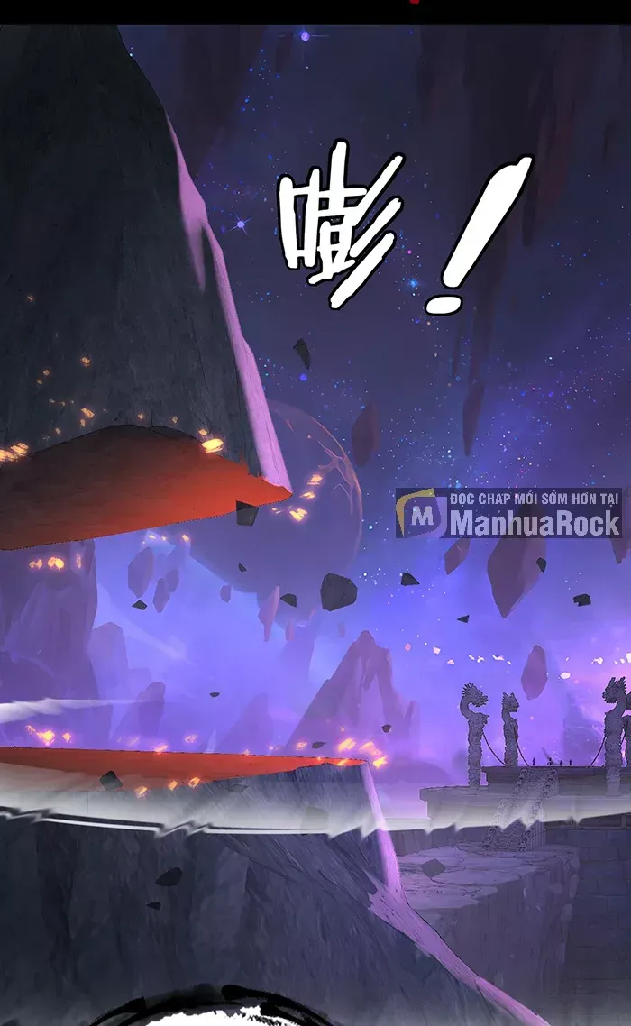 đọc truyện Ta Trời Sinh Đã Là Nhân Vật Phản Diện Chương 472 ảnh 19 tại Thiên Thai Truyện