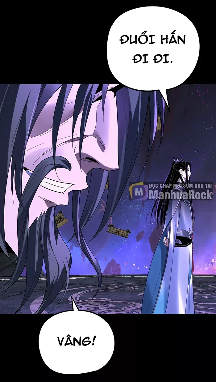 đọc truyện Ta Trời Sinh Đã Là Nhân Vật Phản Diện Chương 472 ảnh 21 tại Thiên Thai Truyện