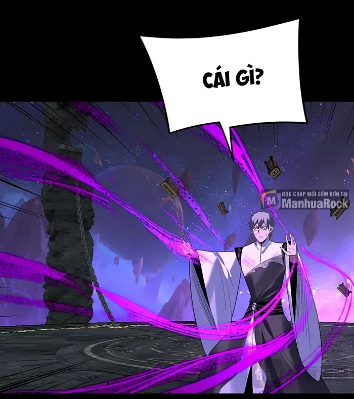 đọc truyện Ta Trời Sinh Đã Là Nhân Vật Phản Diện Chương 472 ảnh 25 tại Thiên Thai Truyện