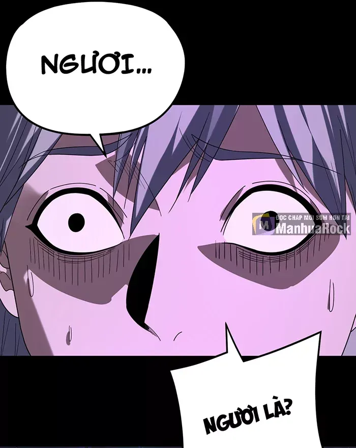 đọc truyện Ta Trời Sinh Đã Là Nhân Vật Phản Diện Chương 472 ảnh 26 tại Thiên Thai Truyện