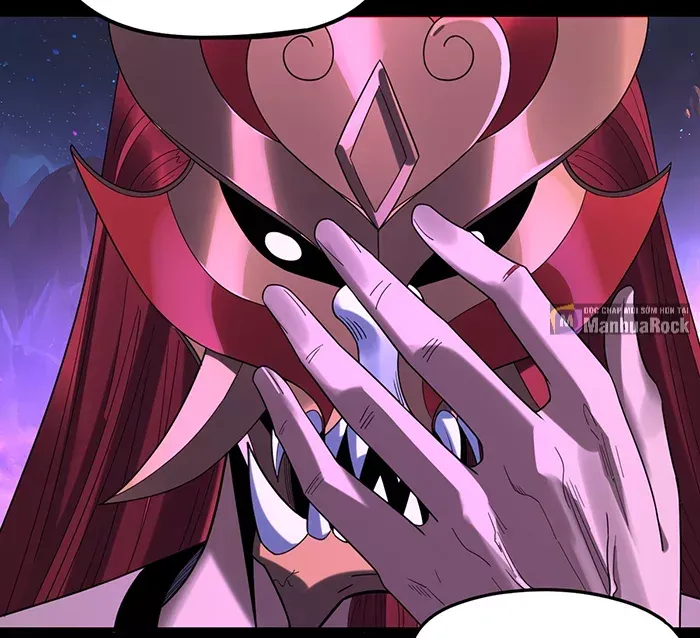 đọc truyện Ta Trời Sinh Đã Là Nhân Vật Phản Diện Chương 472 ảnh 28 tại Thiên Thai Truyện