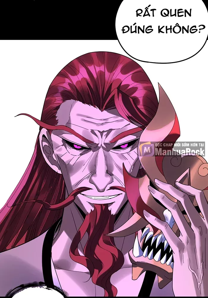 đọc truyện Ta Trời Sinh Đã Là Nhân Vật Phản Diện Chương 472 ảnh 29 tại Thiên Thai Truyện