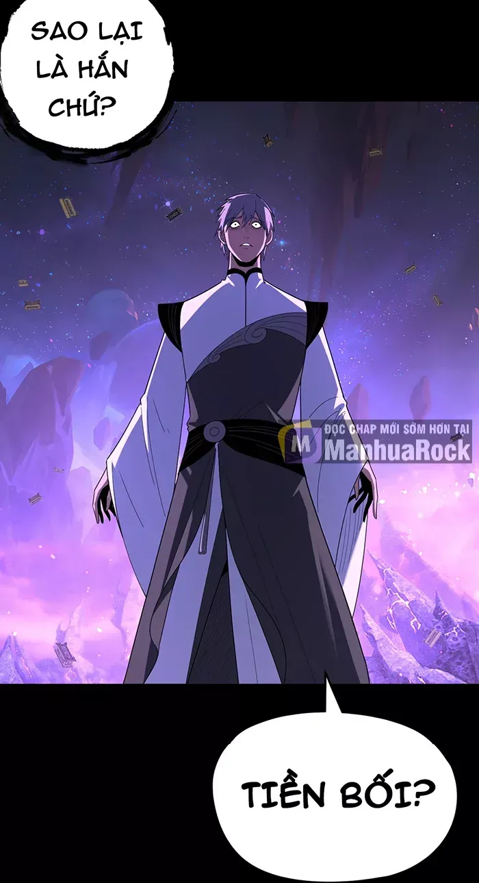 đọc truyện Ta Trời Sinh Đã Là Nhân Vật Phản Diện Chương 472 ảnh 30 tại Thiên Thai Truyện