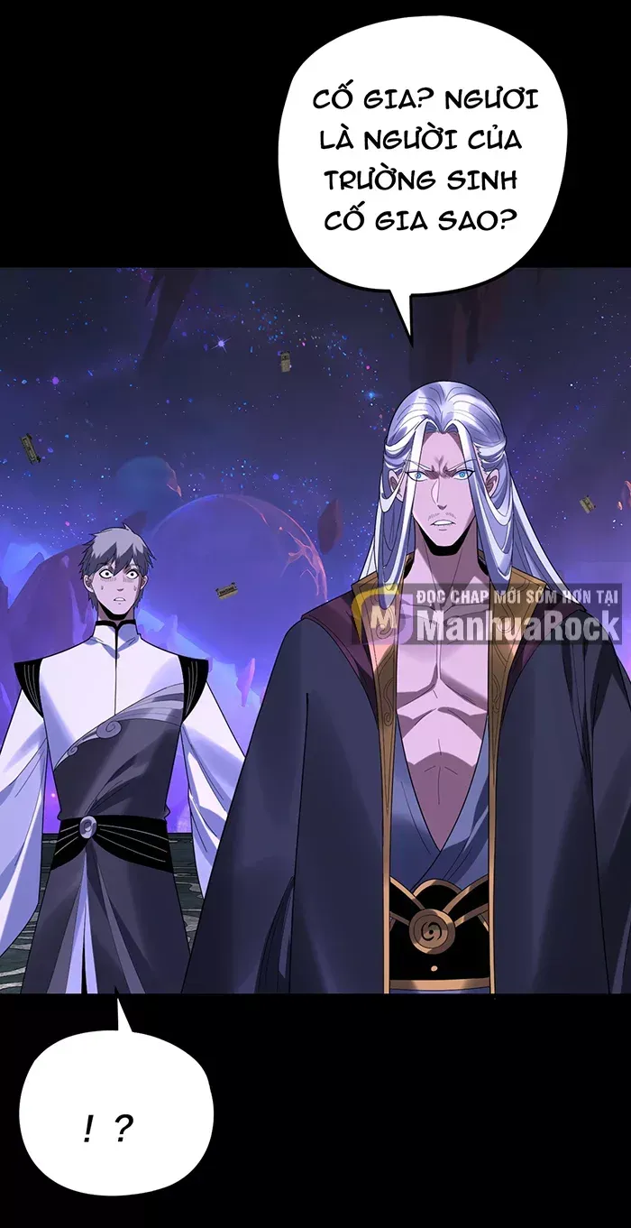 đọc truyện Ta Trời Sinh Đã Là Nhân Vật Phản Diện Chương 472 ảnh 5 tại Thiên Thai Truyện