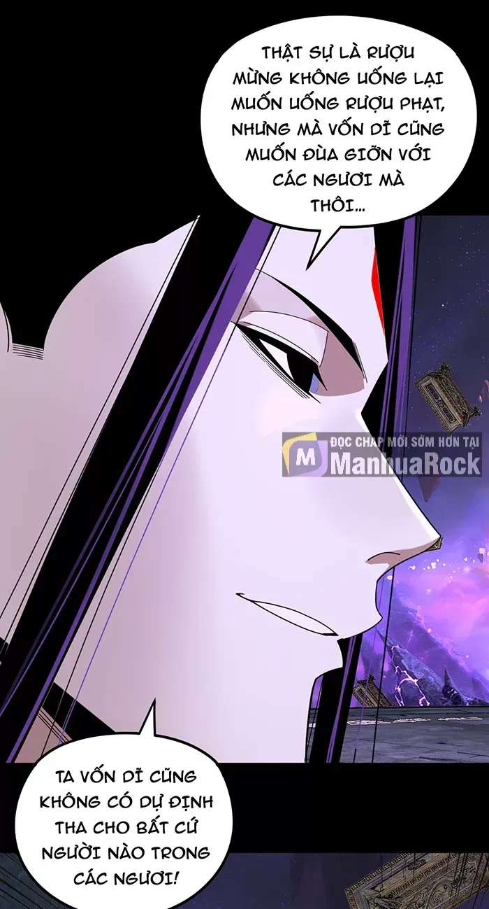 đọc truyện Ta Trời Sinh Đã Là Nhân Vật Phản Diện Chương 472 ảnh 8 tại Thiên Thai Truyện