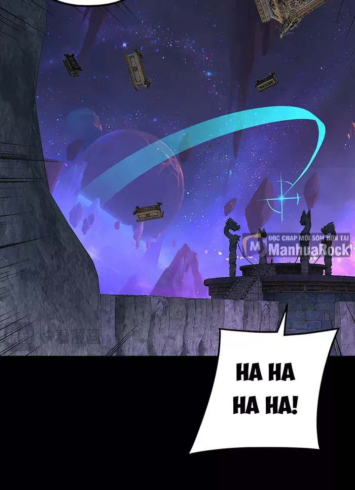 đọc truyện Ta Trời Sinh Đã Là Nhân Vật Phản Diện Chương 472 ảnh 9 tại Thiên Thai Truyện