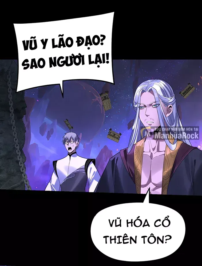 đọc truyện Ta Trời Sinh Đã Là Nhân Vật Phản Diện Chương 472 ảnh 10 tại Thiên Thai Truyện