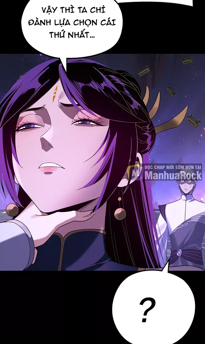 đọc truyện Ta Trời Sinh Đã Là Nhân Vật Phản Diện Chương 473 ảnh 14 tại Thiên Thai Truyện