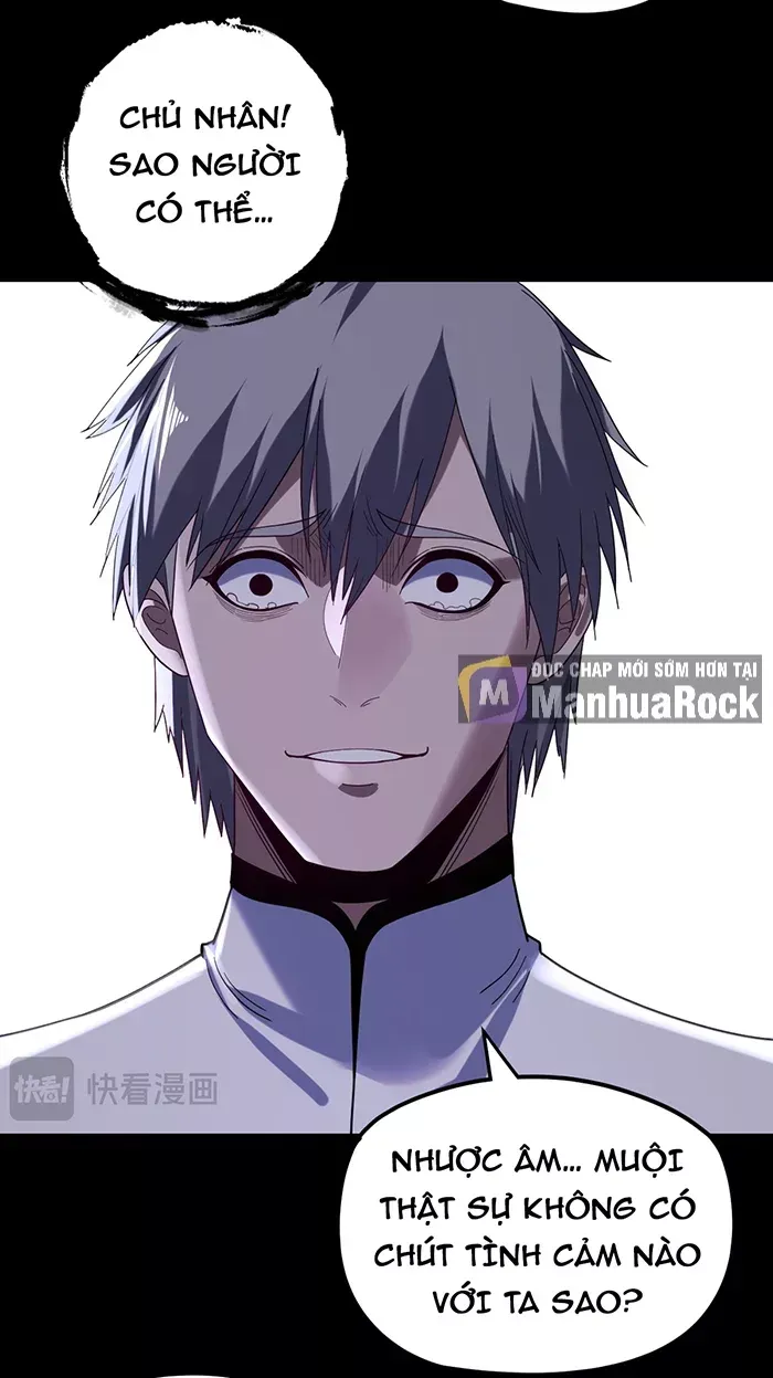 đọc truyện Ta Trời Sinh Đã Là Nhân Vật Phản Diện Chương 473 ảnh 15 tại Thiên Thai Truyện