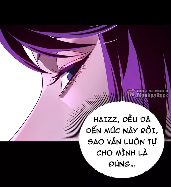 đọc truyện Ta Trời Sinh Đã Là Nhân Vật Phản Diện Chương 473 ảnh 17 tại Thiên Thai Truyện