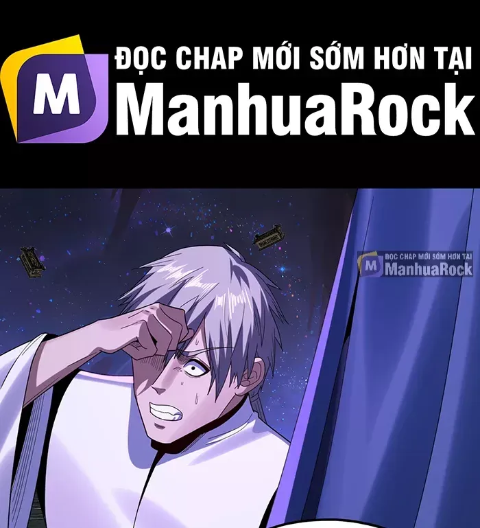 đọc truyện Ta Trời Sinh Đã Là Nhân Vật Phản Diện Chương 473 ảnh 20 tại Thiên Thai Truyện