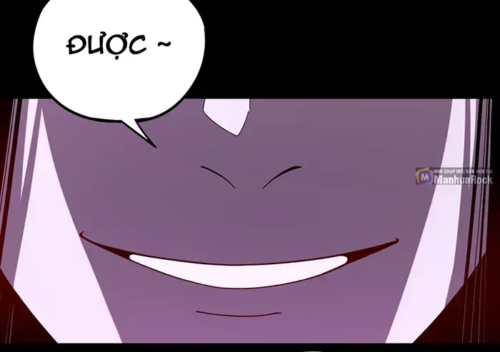 đọc truyện Ta Trời Sinh Đã Là Nhân Vật Phản Diện Chương 473 ảnh 25 tại Thiên Thai Truyện