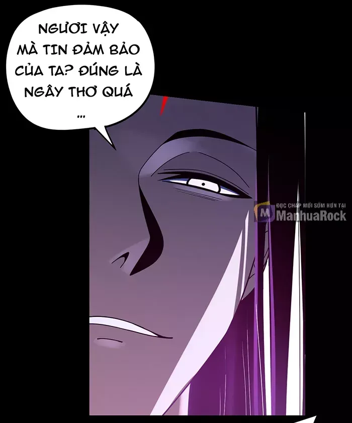 đọc truyện Ta Trời Sinh Đã Là Nhân Vật Phản Diện Chương 473 ảnh 27 tại Thiên Thai Truyện