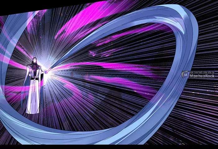 đọc truyện Ta Trời Sinh Đã Là Nhân Vật Phản Diện Chương 473 ảnh 29 tại Thiên Thai Truyện