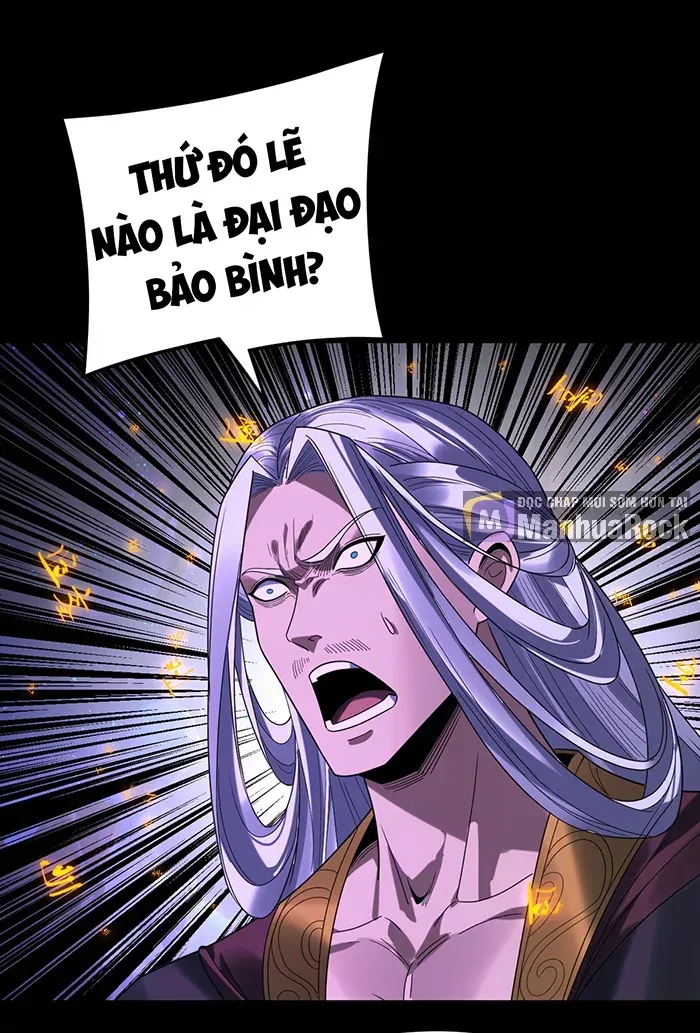 đọc truyện Ta Trời Sinh Đã Là Nhân Vật Phản Diện Chương 473 ảnh 30 tại Thiên Thai Truyện