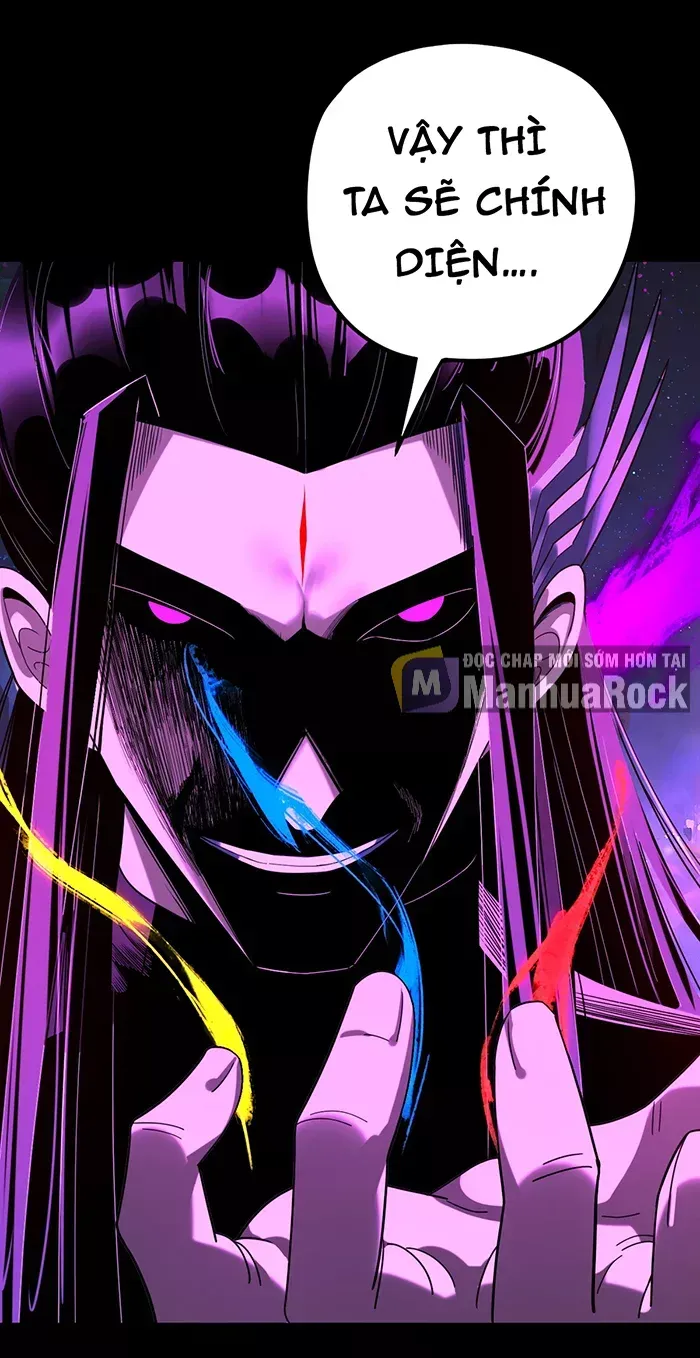 đọc truyện Ta Trời Sinh Đã Là Nhân Vật Phản Diện Chương 473 ảnh 33 tại Thiên Thai Truyện