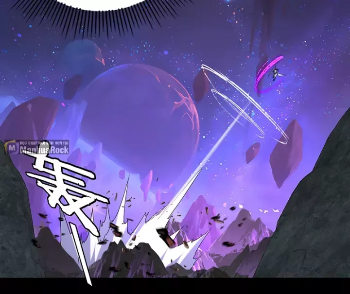 đọc truyện Ta Trời Sinh Đã Là Nhân Vật Phản Diện Chương 474 ảnh 12 tại Thiên Thai Truyện