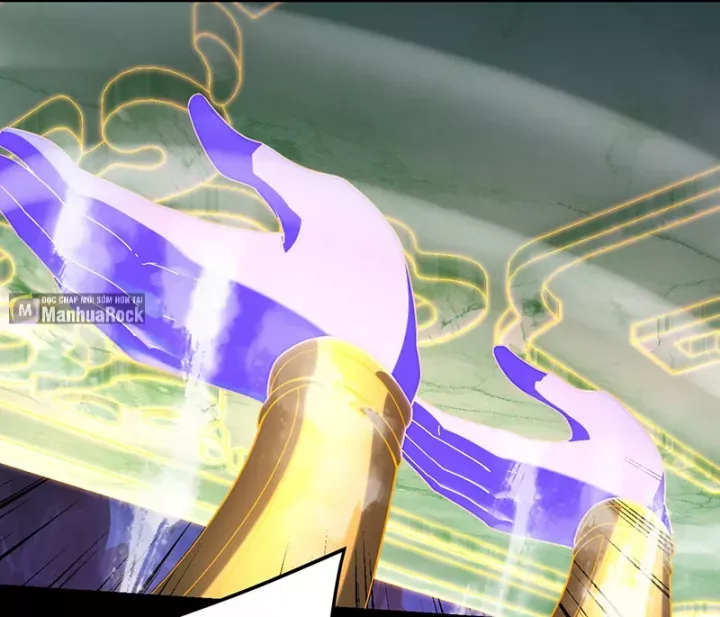 đọc truyện Ta Trời Sinh Đã Là Nhân Vật Phản Diện Chương 474 ảnh 14 tại Thiên Thai Truyện