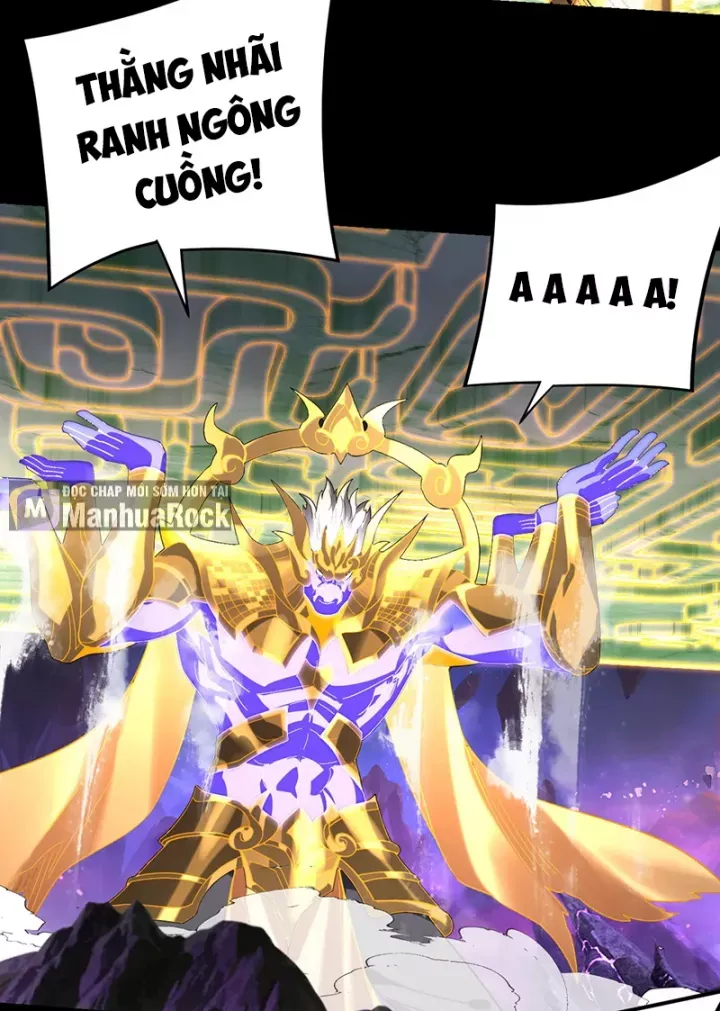 đọc truyện Ta Trời Sinh Đã Là Nhân Vật Phản Diện Chương 474 ảnh 15 tại Thiên Thai Truyện