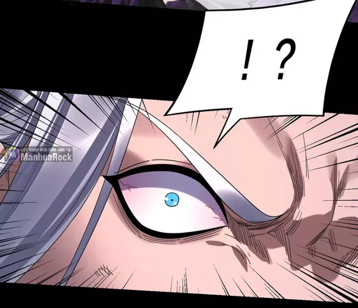 đọc truyện Ta Trời Sinh Đã Là Nhân Vật Phản Diện Chương 474 ảnh 16 tại Thiên Thai Truyện