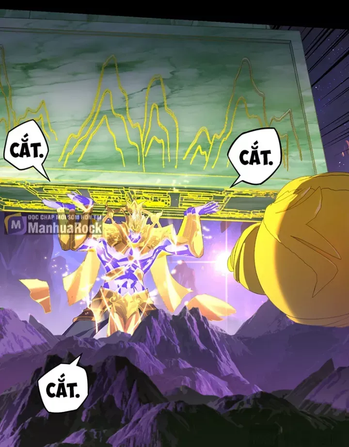 đọc truyện Ta Trời Sinh Đã Là Nhân Vật Phản Diện Chương 474 ảnh 17 tại Thiên Thai Truyện