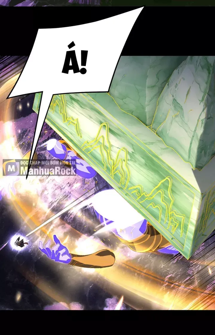 đọc truyện Ta Trời Sinh Đã Là Nhân Vật Phản Diện Chương 474 ảnh 18 tại Thiên Thai Truyện