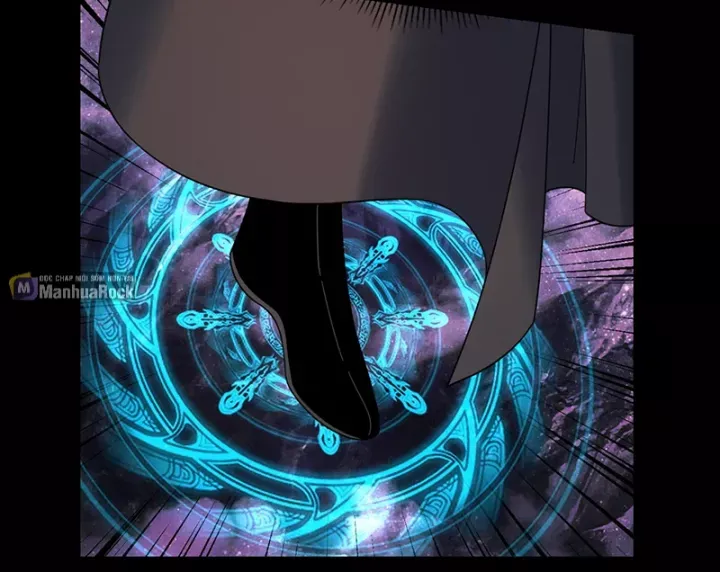 đọc truyện Ta Trời Sinh Đã Là Nhân Vật Phản Diện Chương 474 ảnh 20 tại Thiên Thai Truyện