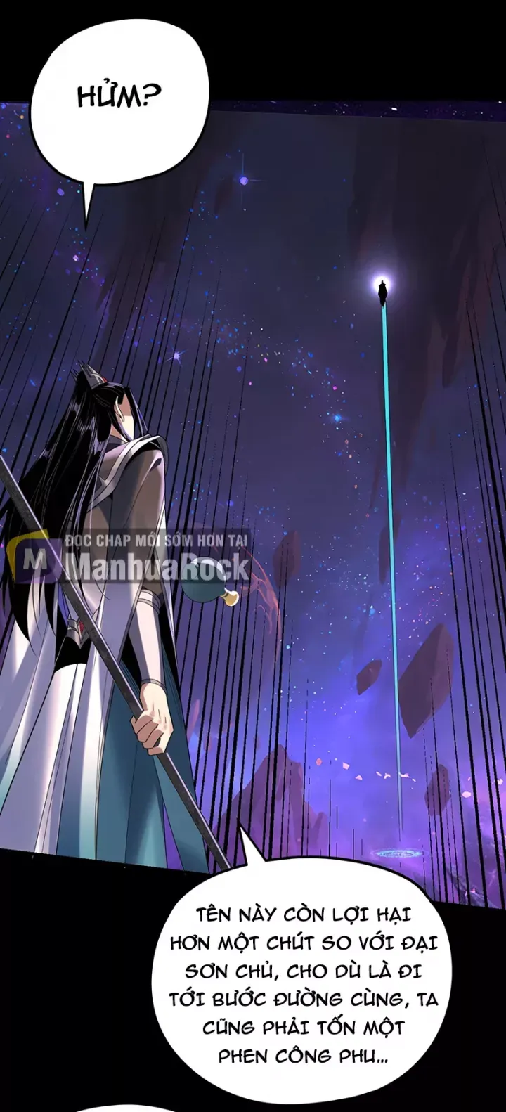 đọc truyện Ta Trời Sinh Đã Là Nhân Vật Phản Diện Chương 474 ảnh 21 tại Thiên Thai Truyện