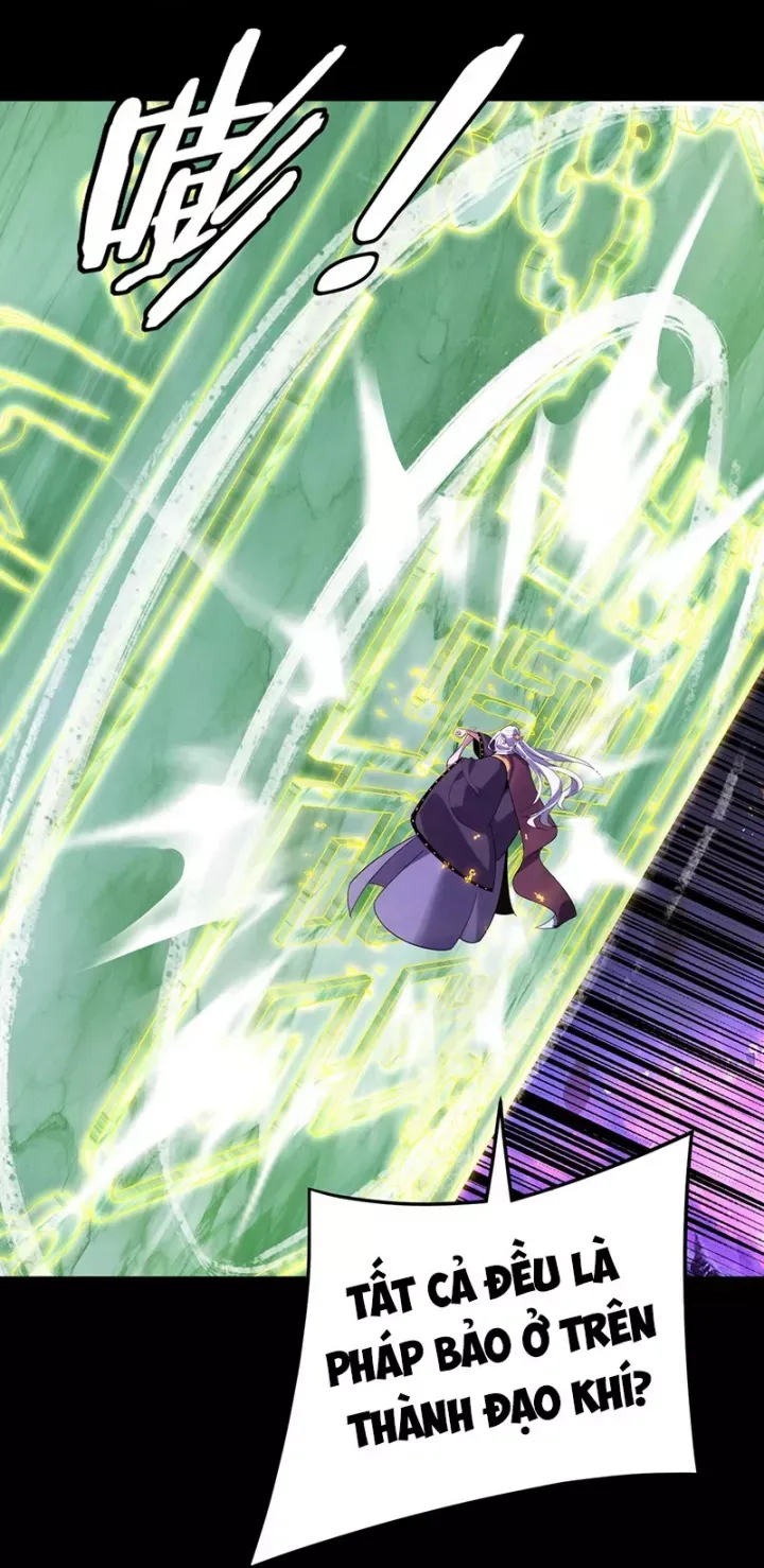 đọc truyện Ta Trời Sinh Đã Là Nhân Vật Phản Diện Chương 474 ảnh 4 tại Thiên Thai Truyện