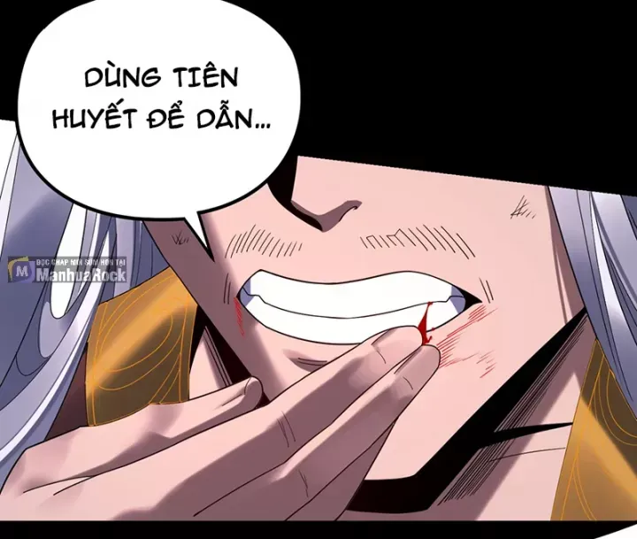 đọc truyện Ta Trời Sinh Đã Là Nhân Vật Phản Diện Chương 474 ảnh 22 tại Thiên Thai Truyện