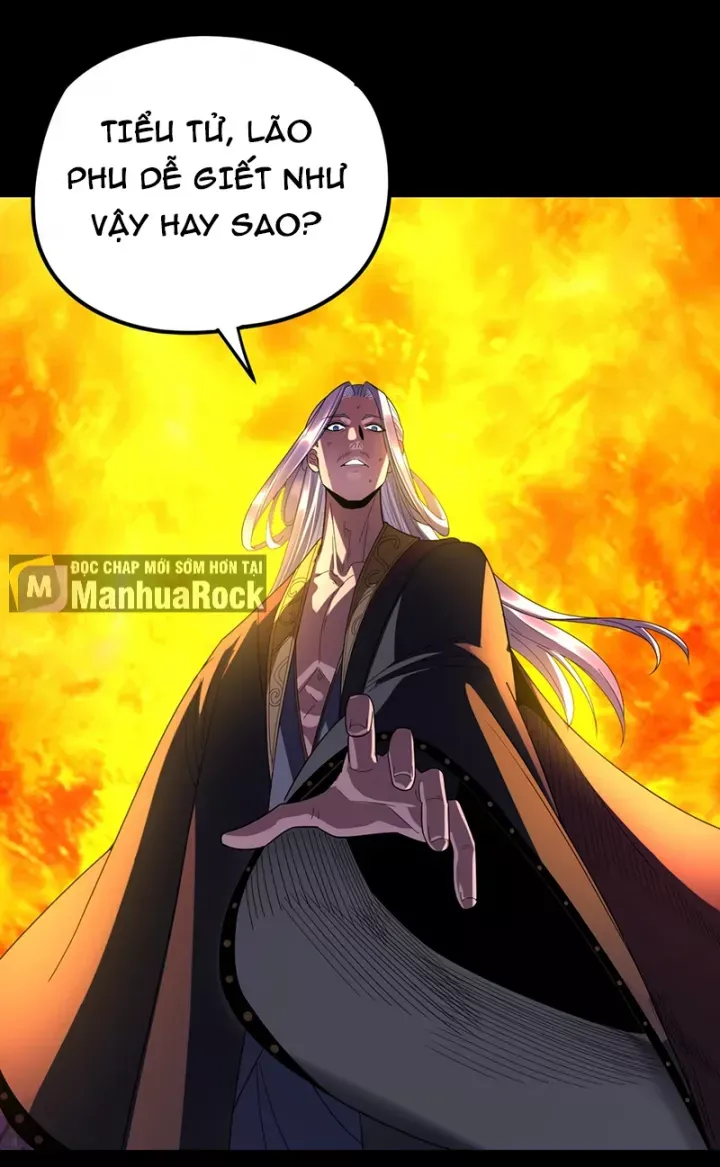 đọc truyện Ta Trời Sinh Đã Là Nhân Vật Phản Diện Chương 474 ảnh 24 tại Thiên Thai Truyện