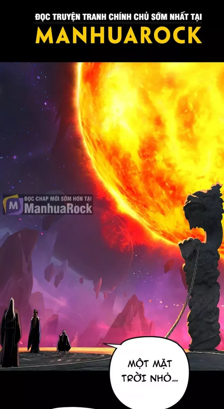 đọc truyện Ta Trời Sinh Đã Là Nhân Vật Phản Diện Chương 474 ảnh 25 tại Thiên Thai Truyện