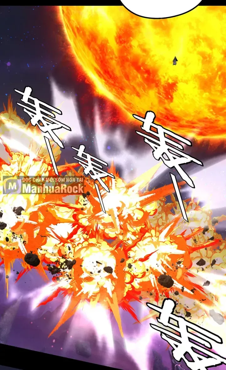 đọc truyện Ta Trời Sinh Đã Là Nhân Vật Phản Diện Chương 474 ảnh 29 tại Thiên Thai Truyện