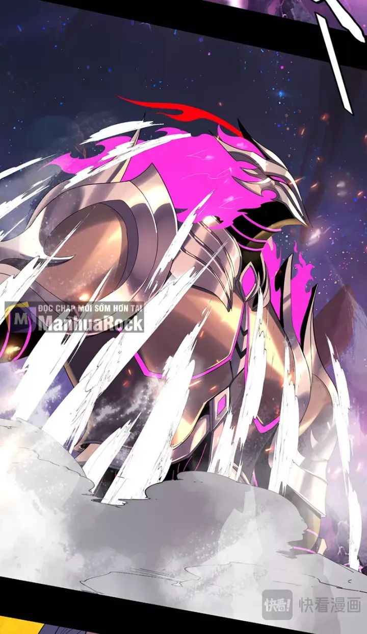 đọc truyện Ta Trời Sinh Đã Là Nhân Vật Phản Diện Chương 474 ảnh 30 tại Thiên Thai Truyện