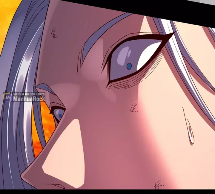 đọc truyện Ta Trời Sinh Đã Là Nhân Vật Phản Diện Chương 474 ảnh 31 tại Thiên Thai Truyện