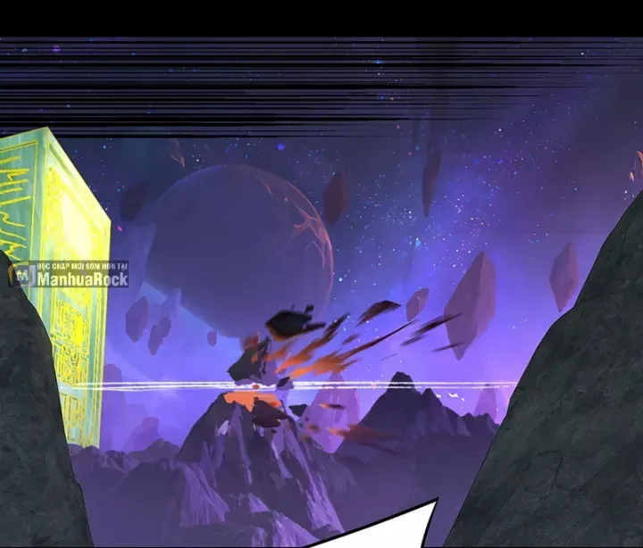 đọc truyện Ta Trời Sinh Đã Là Nhân Vật Phản Diện Chương 474 ảnh 5 tại Thiên Thai Truyện