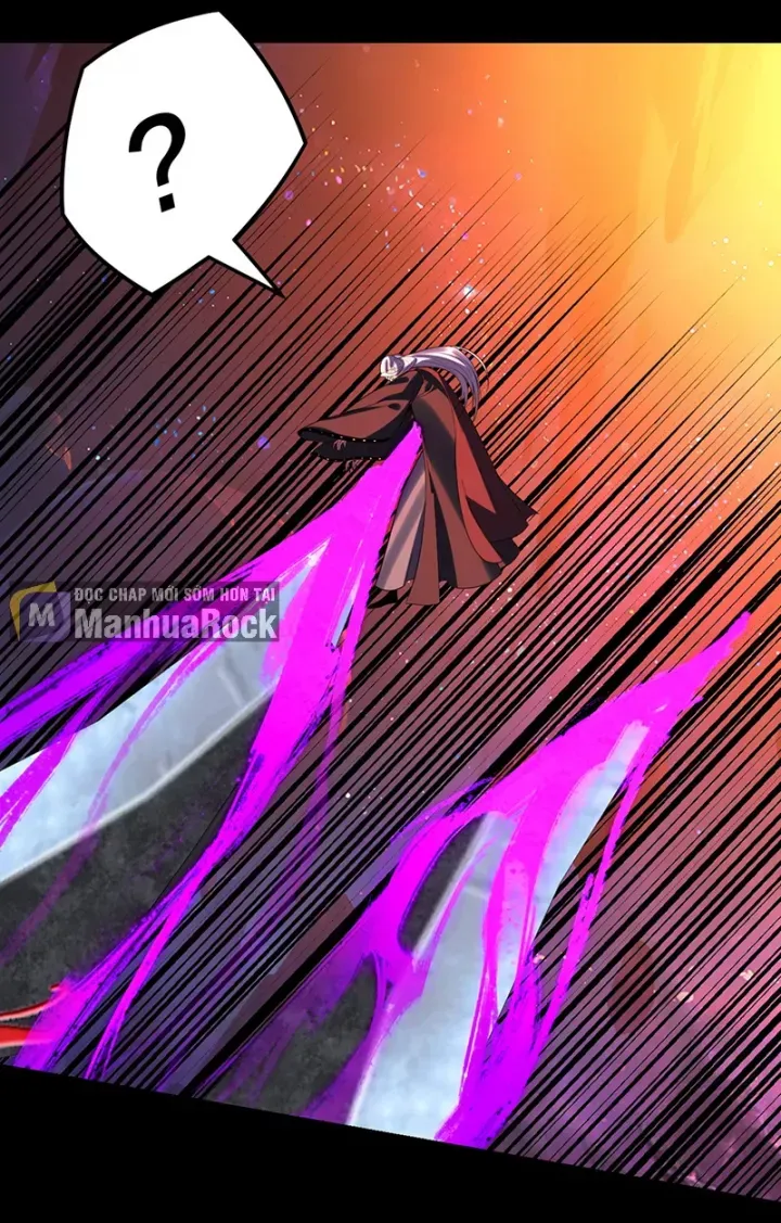 đọc truyện Ta Trời Sinh Đã Là Nhân Vật Phản Diện Chương 474 ảnh 32 tại Thiên Thai Truyện