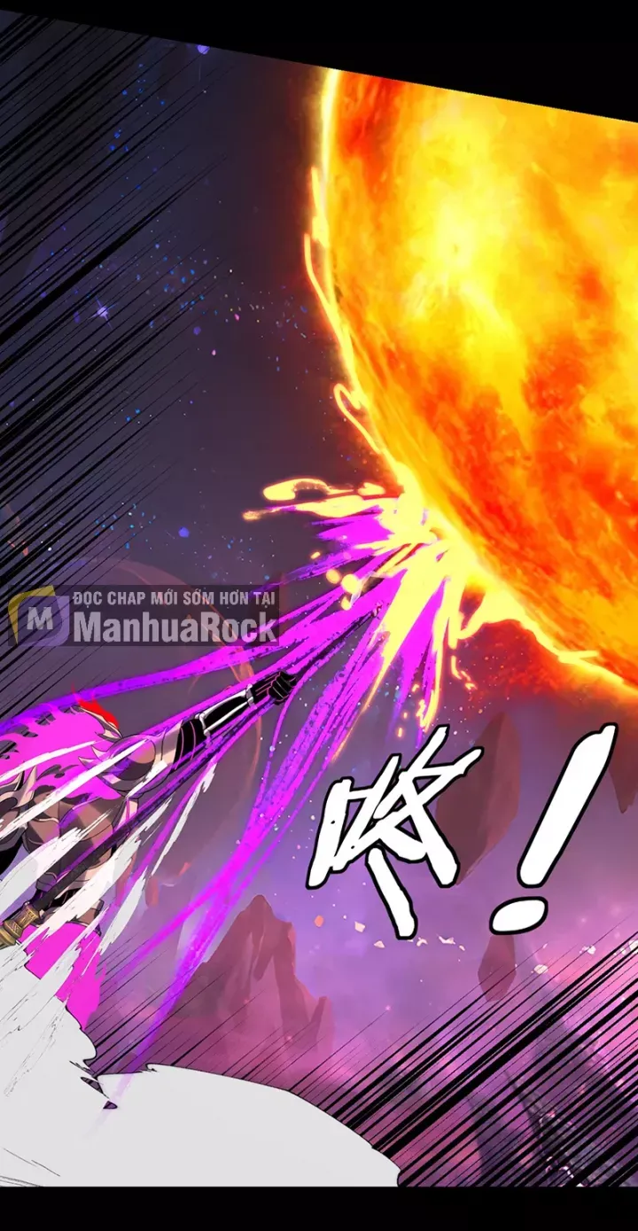 đọc truyện Ta Trời Sinh Đã Là Nhân Vật Phản Diện Chương 474 ảnh 33 tại Thiên Thai Truyện